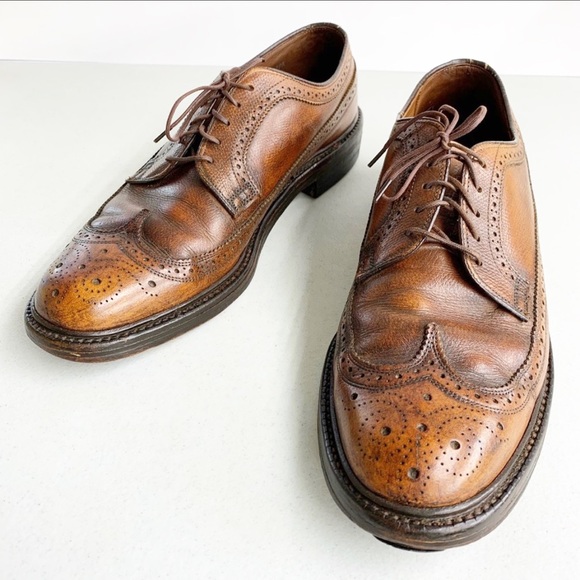 walkover shoes